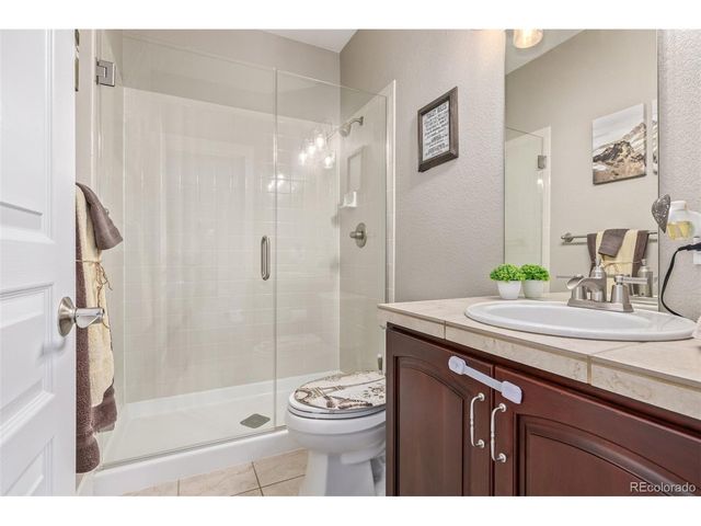 11801 E 118th Ave, Commerce City, CO 80640