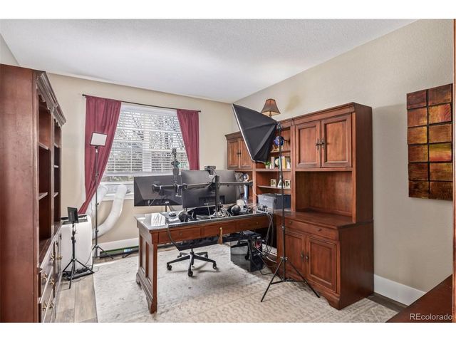11801 E 118th Ave, Commerce City, CO 80640
