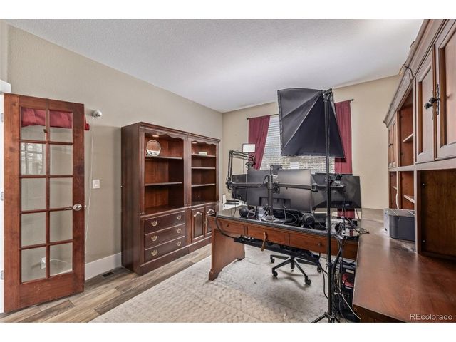 11801 E 118th Ave, Commerce City, CO 80640