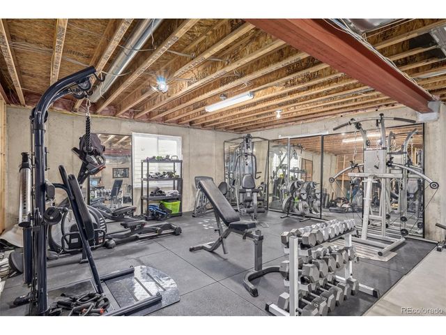 11801 E 118th Ave, Commerce City, CO 80640