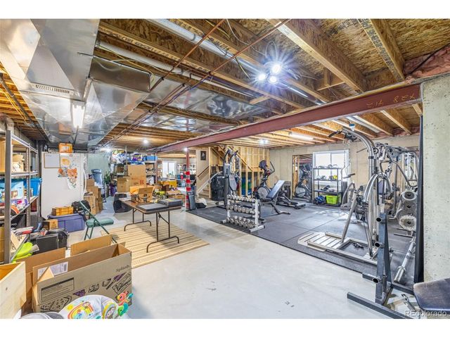 11801 E 118th Ave, Commerce City, CO 80640