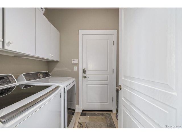 11801 E 118th Ave, Commerce City, CO 80640