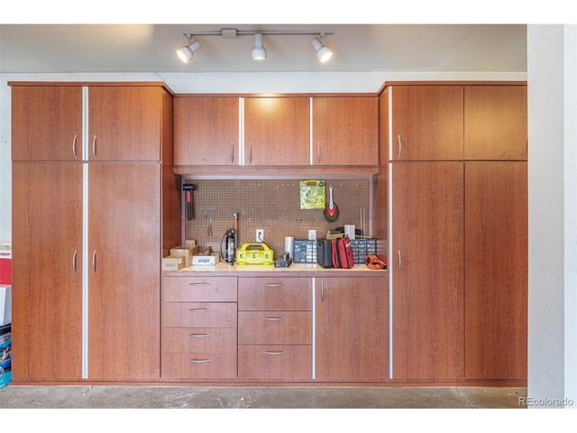 11801 E 118th Ave, Commerce City, CO 80640