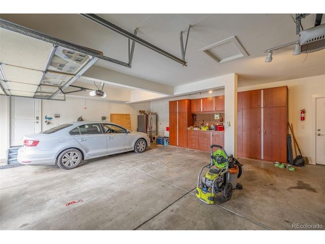 11801 E 118th Ave, Commerce City, CO 80640