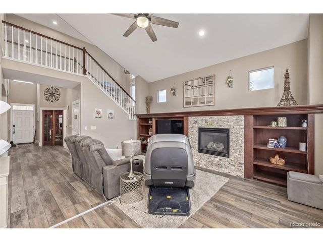 11801 E 118th Ave, Commerce City, CO 80640