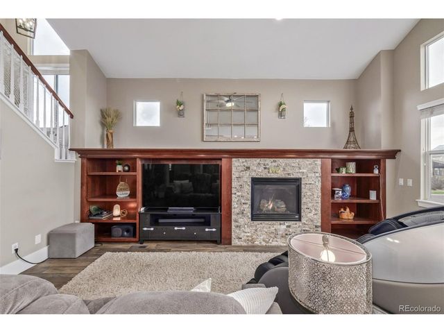 11801 E 118th Ave, Commerce City, CO 80640