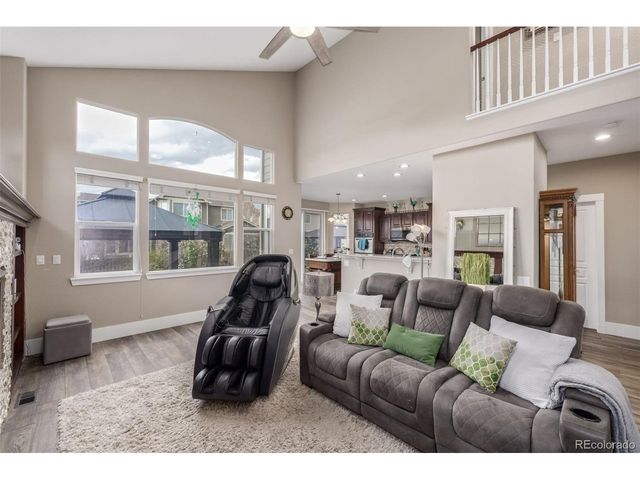11801 E 118th Ave, Commerce City, CO 80640