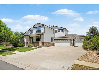 11801 E 118th Ave, Commerce City, CO 80640