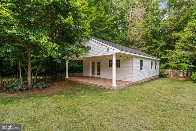 11 CITATION CT, Stafford, VA 22556