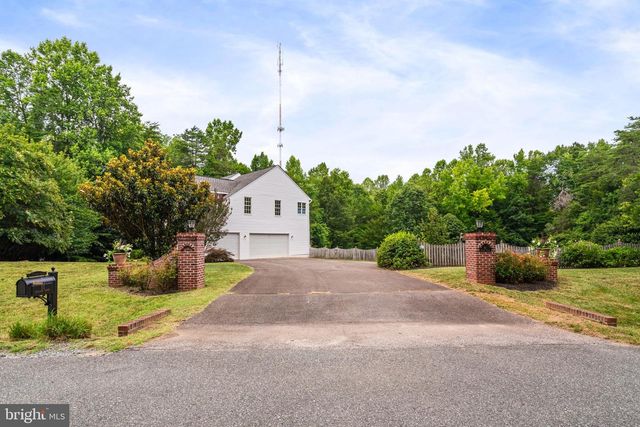 11 CITATION CT, Stafford, VA 22556