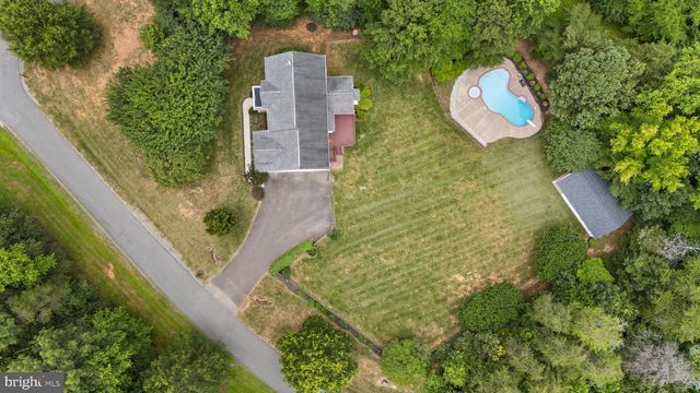 11 CITATION CT, Stafford, VA 22556