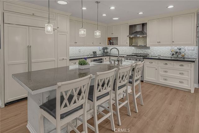15109 Gerkin Avenue, Lawndale, CA 90260