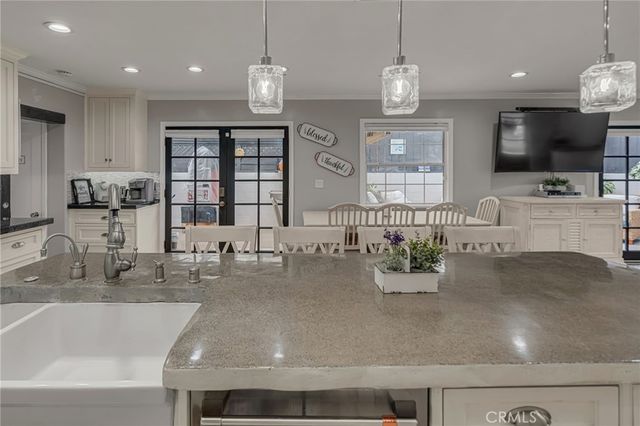 15109 Gerkin Avenue, Lawndale, CA 90260