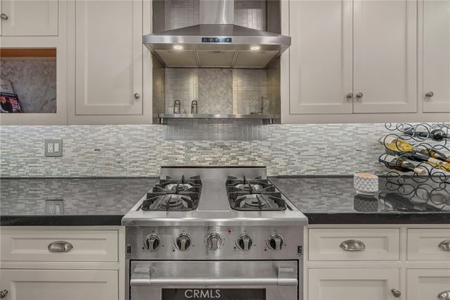15109 Gerkin Avenue, Lawndale, CA 90260