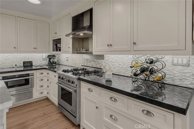 15109 Gerkin Avenue, Lawndale, CA 90260