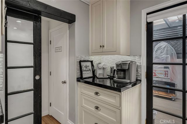 15109 Gerkin Avenue, Lawndale, CA 90260