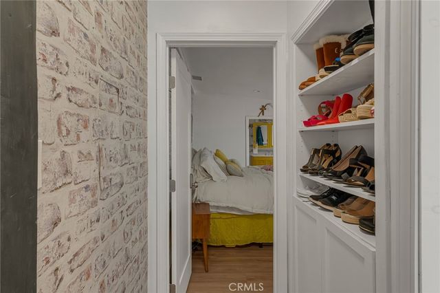 15109 Gerkin Avenue, Lawndale, CA 90260