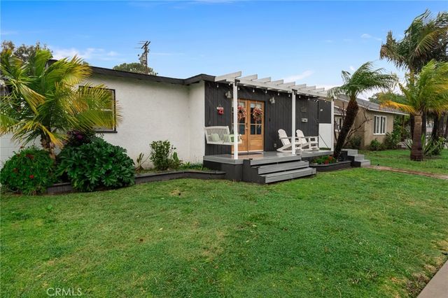 15109 Gerkin Avenue, Lawndale, CA 90260