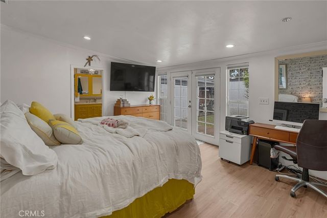 15109 Gerkin Avenue, Lawndale, CA 90260