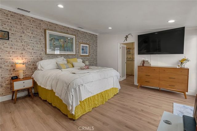15109 Gerkin Avenue, Lawndale, CA 90260