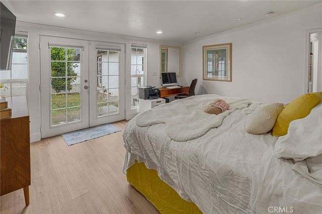 15109 Gerkin Avenue, Lawndale, CA 90260