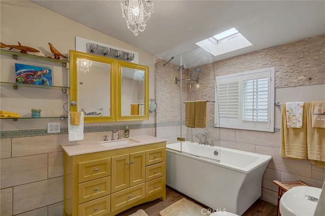 15109 Gerkin Avenue, Lawndale, CA 90260