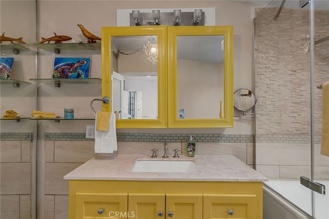 15109 Gerkin Avenue, Lawndale, CA 90260