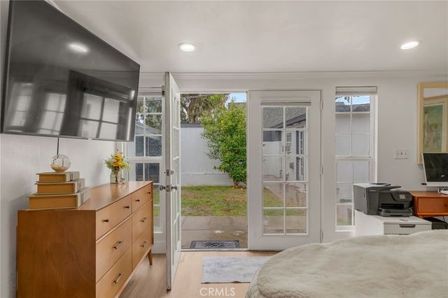 15109 Gerkin Avenue, Lawndale, CA 90260