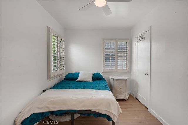 15109 Gerkin Avenue, Lawndale, CA 90260