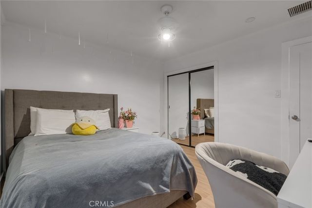 15109 Gerkin Avenue, Lawndale, CA 90260