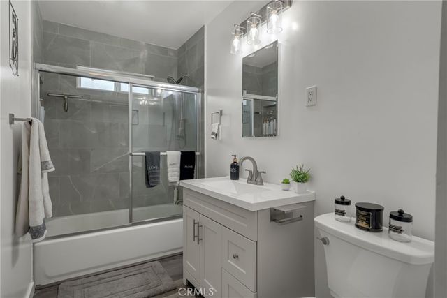 15109 Gerkin Avenue, Lawndale, CA 90260