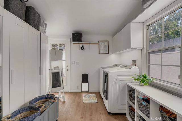 15109 Gerkin Avenue, Lawndale, CA 90260