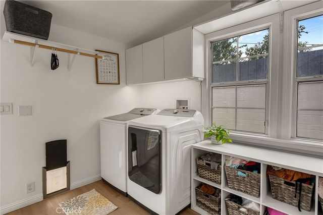 15109 Gerkin Avenue, Lawndale, CA 90260