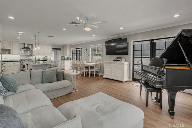 15109 Gerkin Avenue, Lawndale, CA 90260