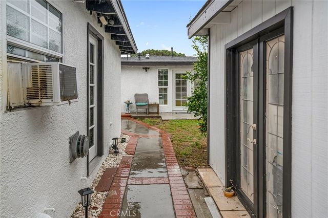 15109 Gerkin Avenue, Lawndale, CA 90260
