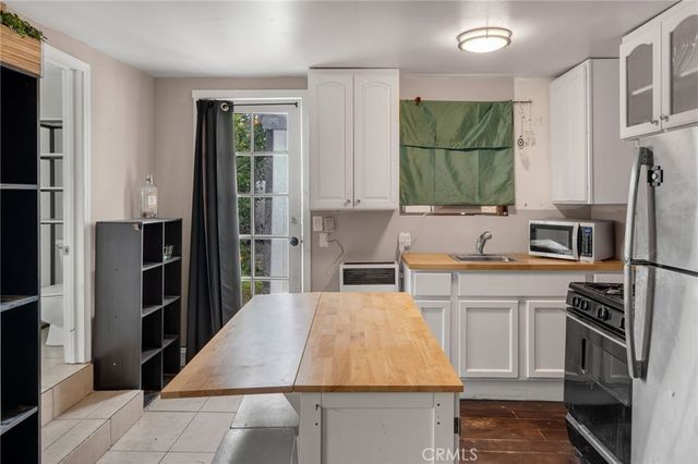 15109 Gerkin Avenue, Lawndale, CA 90260
