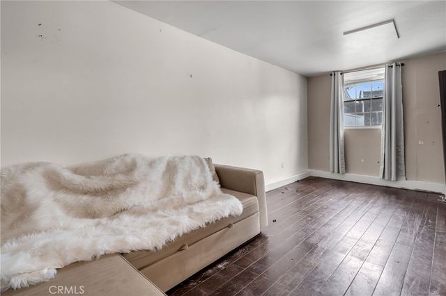 15109 Gerkin Avenue, Lawndale, CA 90260