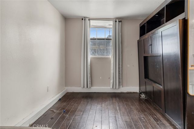 15109 Gerkin Avenue, Lawndale, CA 90260