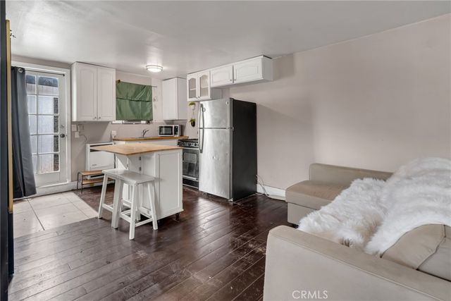 15109 Gerkin Avenue, Lawndale, CA 90260