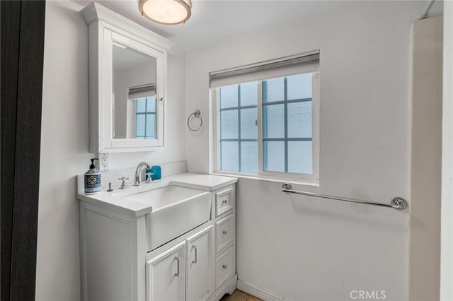 15109 Gerkin Avenue, Lawndale, CA 90260