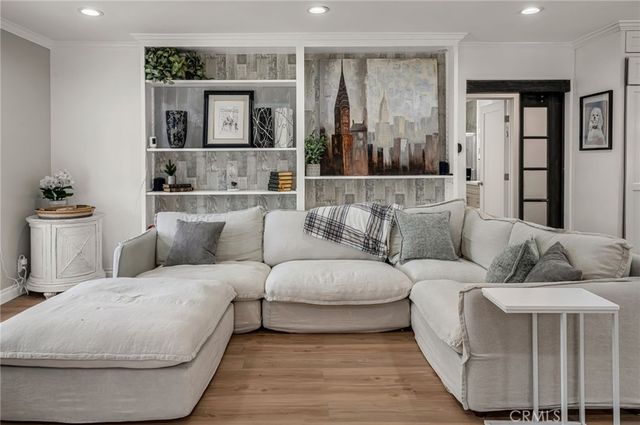 15109 Gerkin Avenue, Lawndale, CA 90260