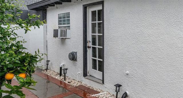 15109 Gerkin Avenue, Lawndale, CA 90260