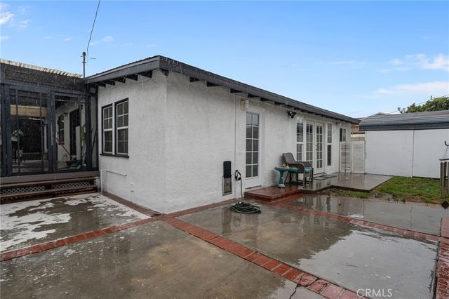 15109 Gerkin Avenue, Lawndale, CA 90260