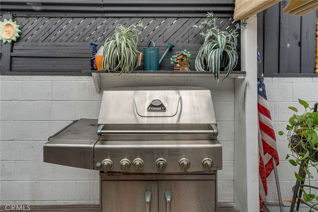 15109 Gerkin Avenue, Lawndale, CA 90260