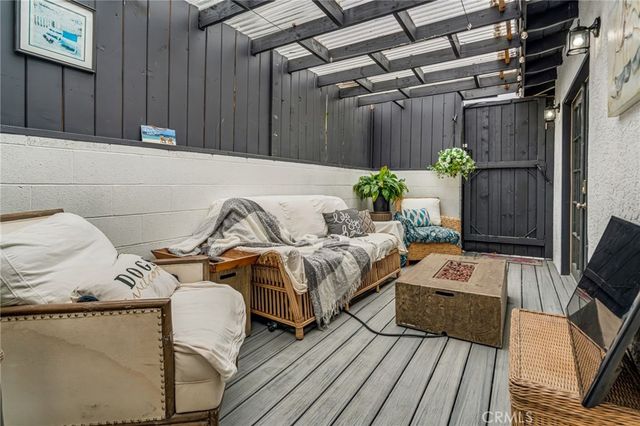 15109 Gerkin Avenue, Lawndale, CA 90260