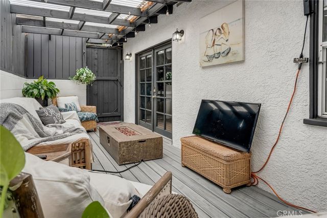 15109 Gerkin Avenue, Lawndale, CA 90260