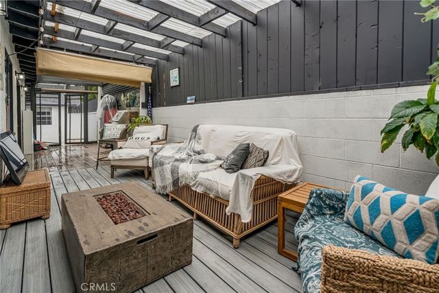 15109 Gerkin Avenue, Lawndale, CA 90260