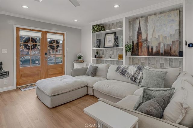 15109 Gerkin Avenue, Lawndale, CA 90260