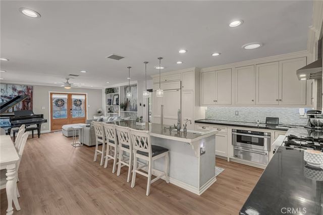 15109 Gerkin Avenue, Lawndale, CA 90260