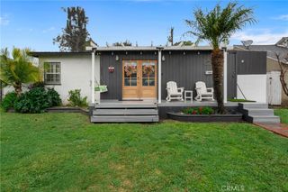 15109 Gerkin Avenue, Lawndale, CA 90260